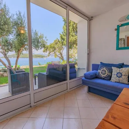 - Comfort One Bedroom G3 아파트