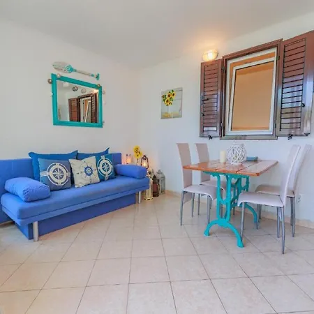 - Comfort One Bedroom G3 Apartment *